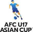 AFC U17 Asian Cup