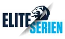 Eliteserien