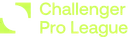 Challenger Pro League