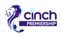 Premiership