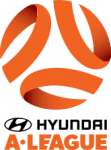 A-League