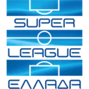 Super League 1