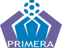 Primera Division
