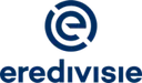 Eredivisie