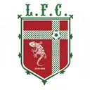 Lagarto