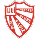 São Luiz