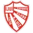 São Luiz