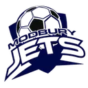 Modbury Jets