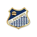 Água Santa