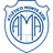 Monte Azul