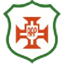 Portuguesa Santista