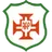 Portuguesa Santista