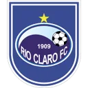 Rio Claro