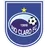 Rio Claro