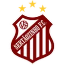 Sertãozinho