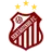 Sertãozinho