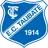 Taubaté