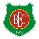 Barretos
