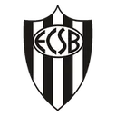 EC São Bernardo