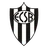 EC São Bernardo