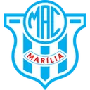 Marília