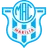 Marília