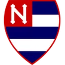 Nacional SP