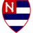 Nacional SP