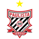 Paulista
