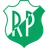 Rio Preto