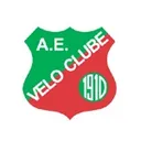 Velo Clube