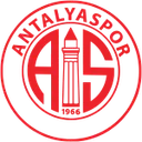 Antalyaspor