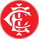 Inter Santa Maria