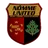 Nõmme United
