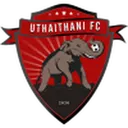 Uthai Thani