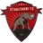 Uthai Thani