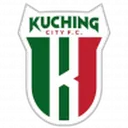 Kuching FA