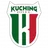 Kuching FA