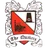 Darlington 1883
