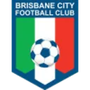 Brisbane City