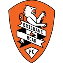Brisbane Roar II