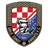 Gold Coast Knights