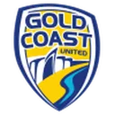 Gold Coast United