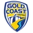 Gold Coast United