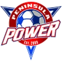 Peninsula Power