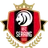 Seraing United