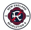 New England II