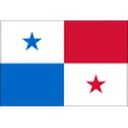 Panama U20