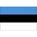 Estonia U19