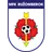Ružomberok II